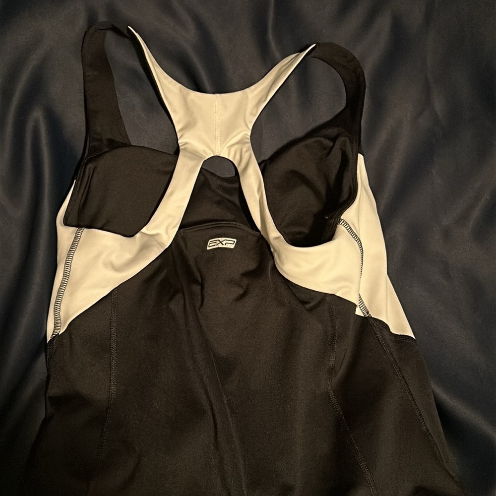 Express Performance Tank - Picture 6 of 7